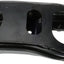 Dorman CA741031PR Suspension Control Arm
