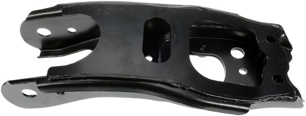 Dorman CA741031PR Suspension Control Arm