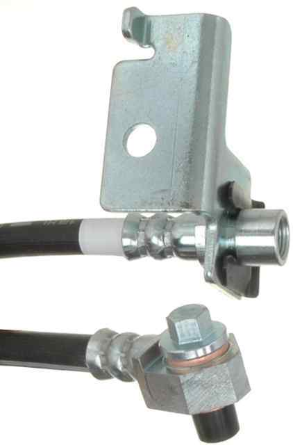 ACDelco Professional Durastop 18J4299 Brake Hydraulic Hose