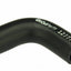 URO SHORT SKU URO-014111 Engine Oil Separator Hose