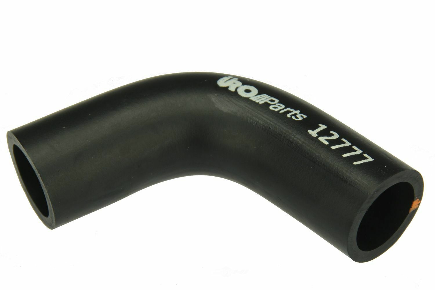 URO SHORT SKU URO-014111 Engine Oil Separator Hose
