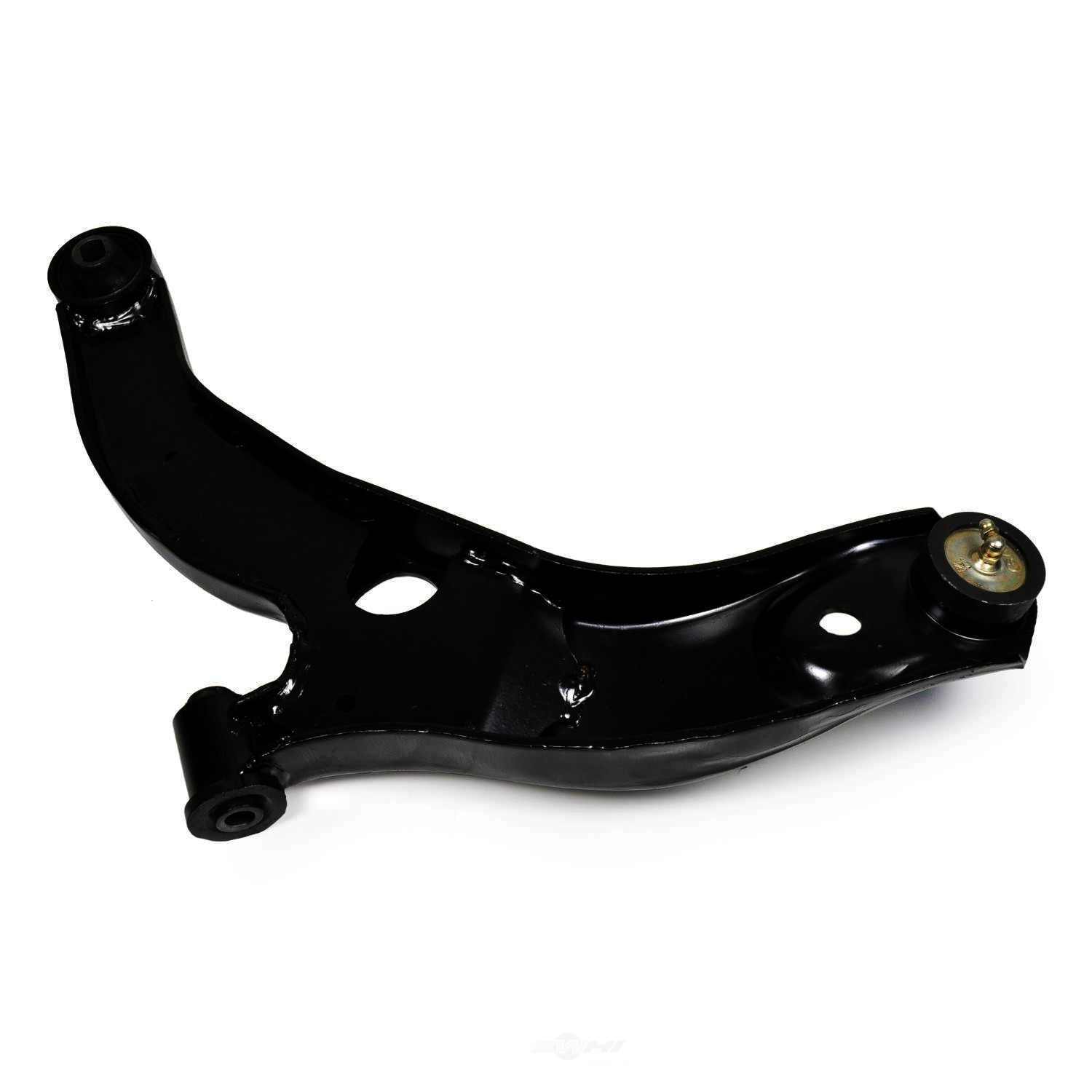 ACDelco Advantage MS76101 Suspension Control Arm and Ball Joint Assembly
