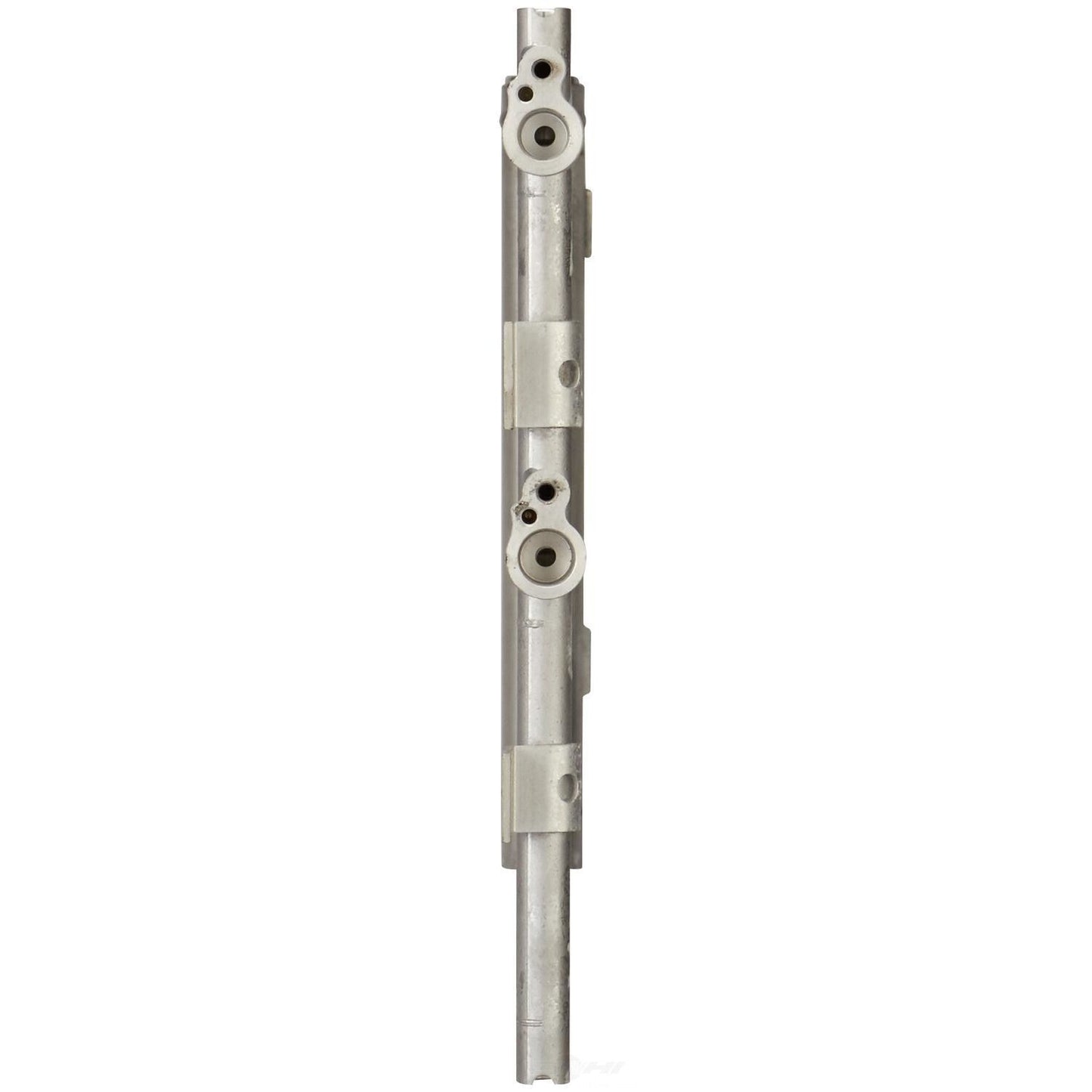 Spectra Premium Industries Inc 7-4762 A/C Condenser