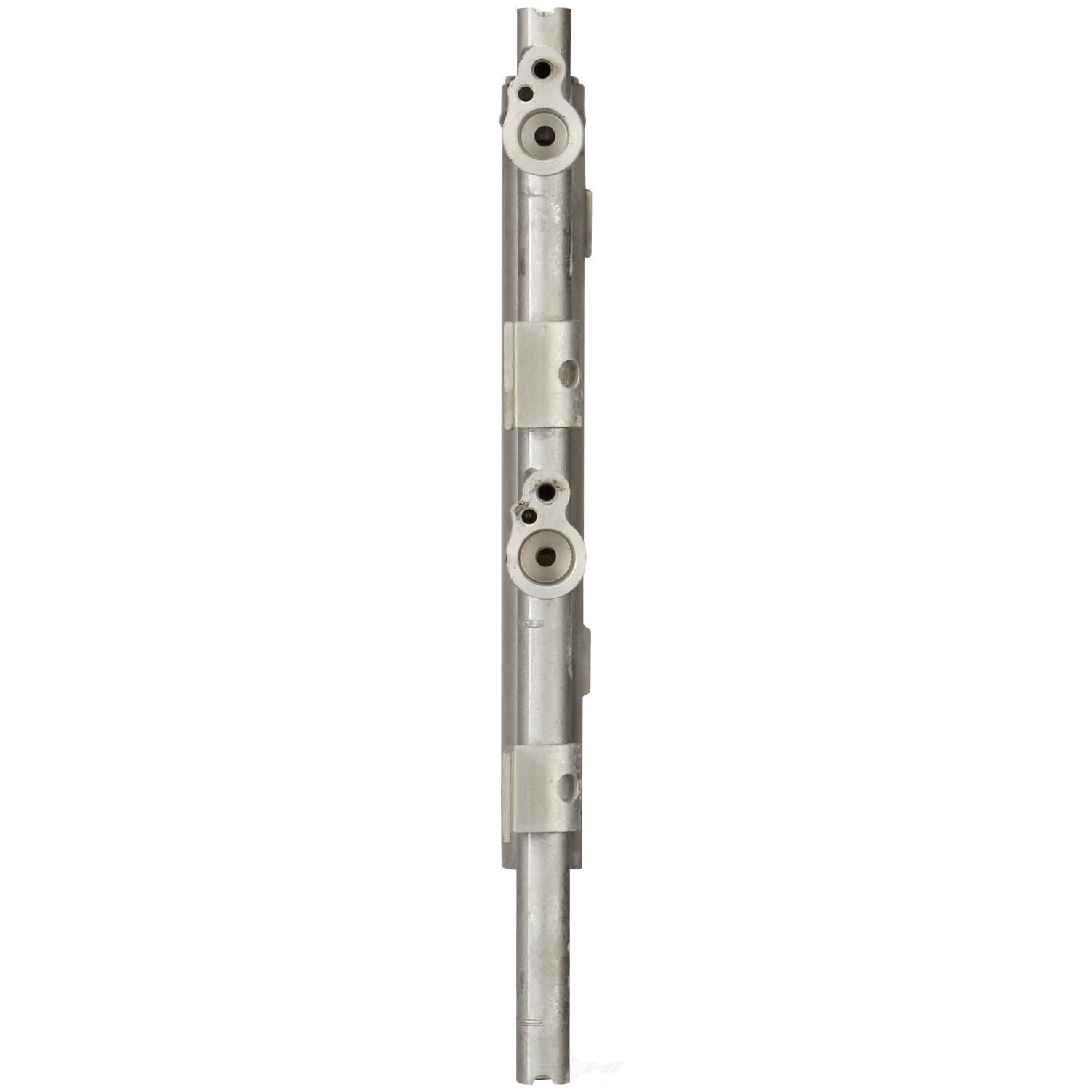 Spectra Premium Industries Inc 7-4762 A/C Condenser