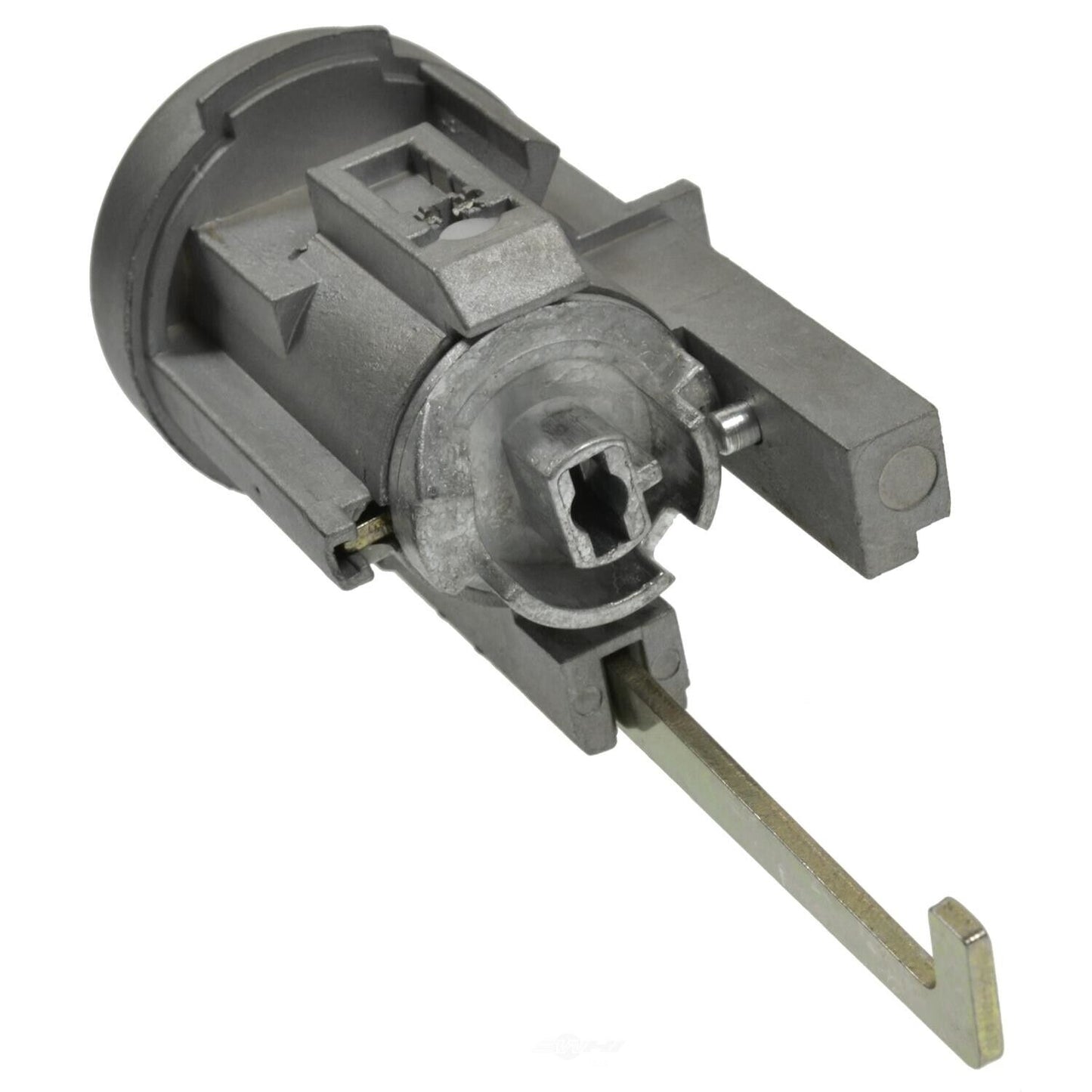 BWD CS928L Ignition Lock Cylinder