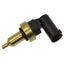 BWD WT5168 Engine Coolant Temperature Sensor