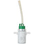 Spectra Premium Industries Inc SP1304 Electric Fuel Pump