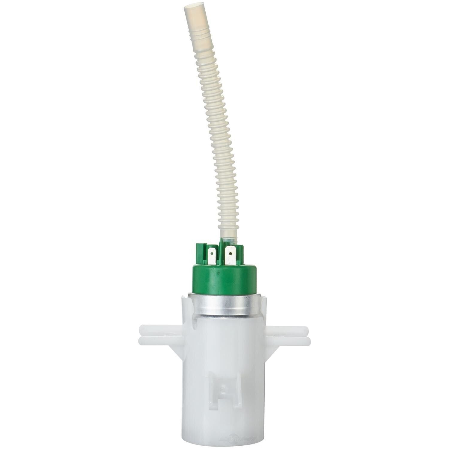 Spectra Premium Industries Inc SP1304 Electric Fuel Pump