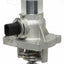 Four Seasons 85992 Engine Coolant Thermostat / Water Outlet Assembly