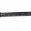 GSP North America NCV23905 CV Axle Assembly