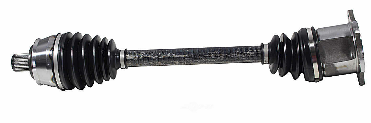 GSP North America NCV23905 CV Axle Assembly