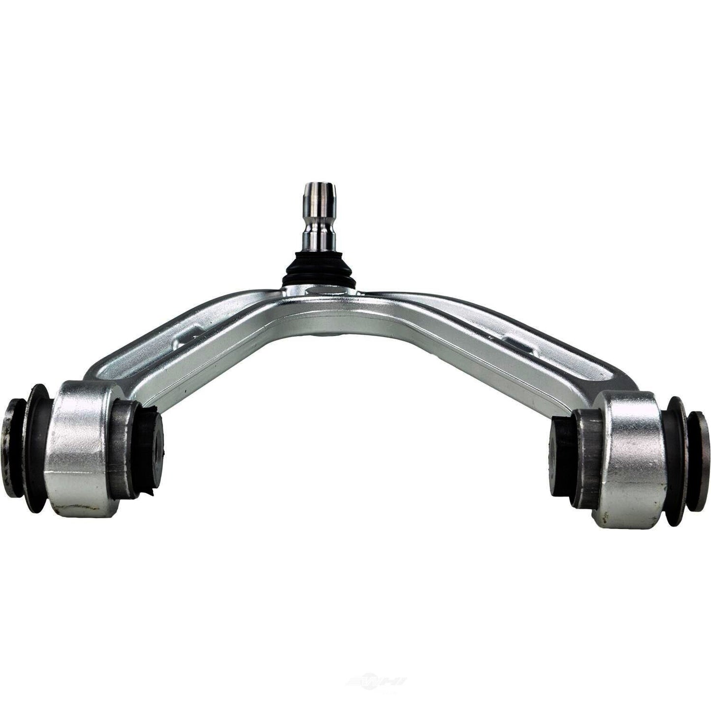 ACDelco Advantage MS501144 Suspension Control Arm and Ball Joint Assembly