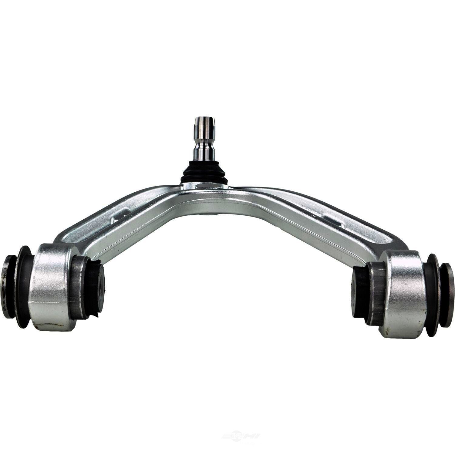 ACDelco Advantage MS501144 Suspension Control Arm and Ball Joint Assembly