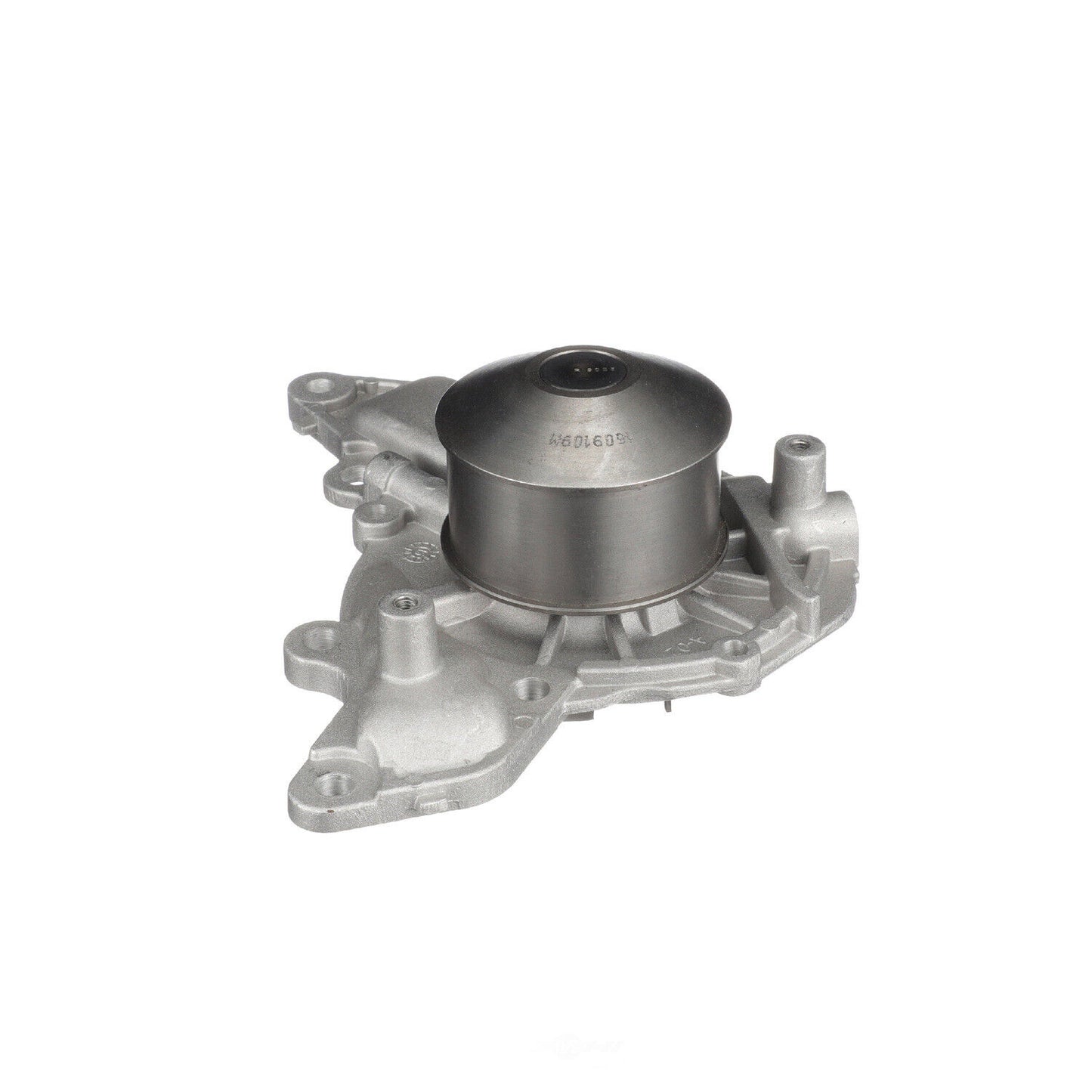 CARTER WATER PUMPS W9025M Engine Water Pump