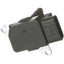 BWD MA1145 Mass Air Flow Sensor
