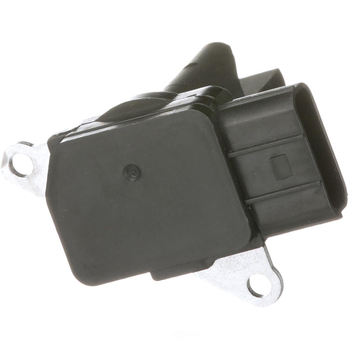 BWD MA1145 Mass Air Flow Sensor