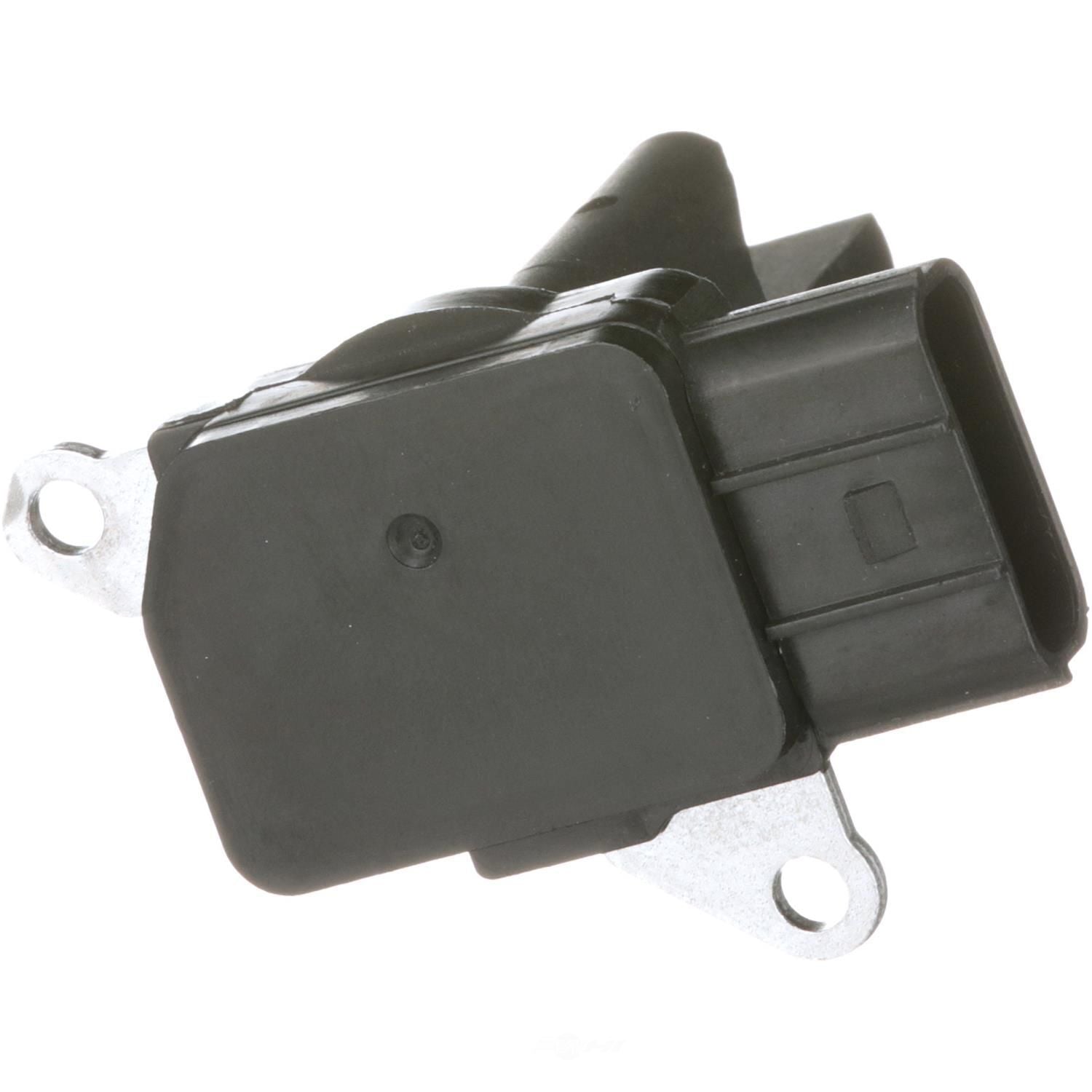 BWD MA1145 Mass Air Flow Sensor