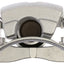 ACDelco Professional Durastop 18FR13058N Disc Brake Caliper
