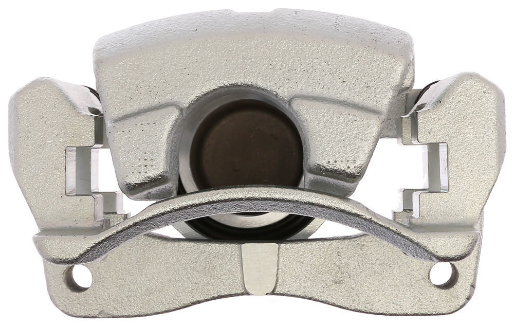 ACDelco Professional Durastop 18FR13058N Disc Brake Caliper