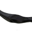 ACDelco Advantage MS501245 Suspension Control Arm