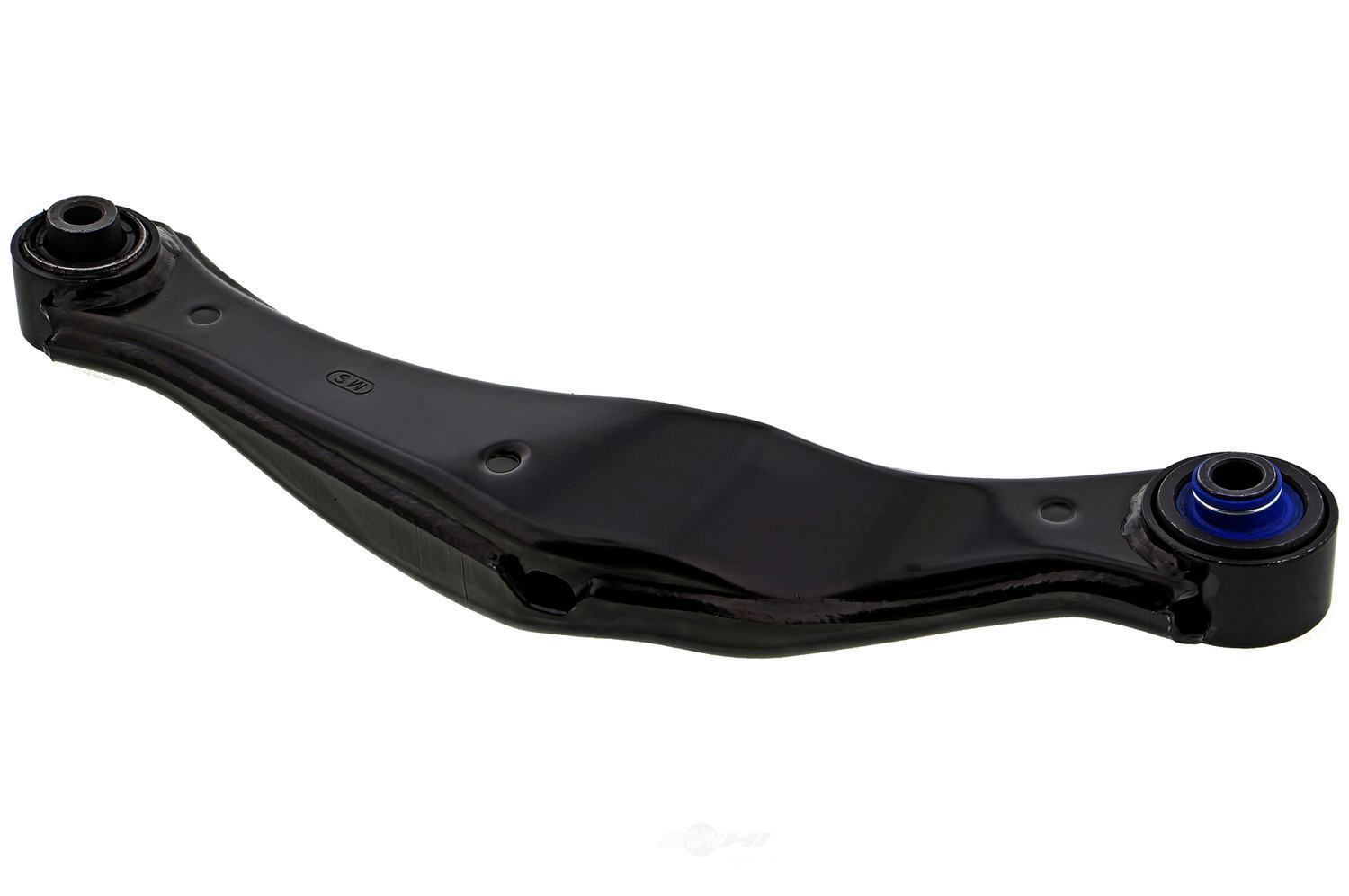 ACDelco Advantage MS501245 Suspension Control Arm