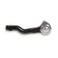 ACDelco Advantage MS30611 Steering Tie Rod End