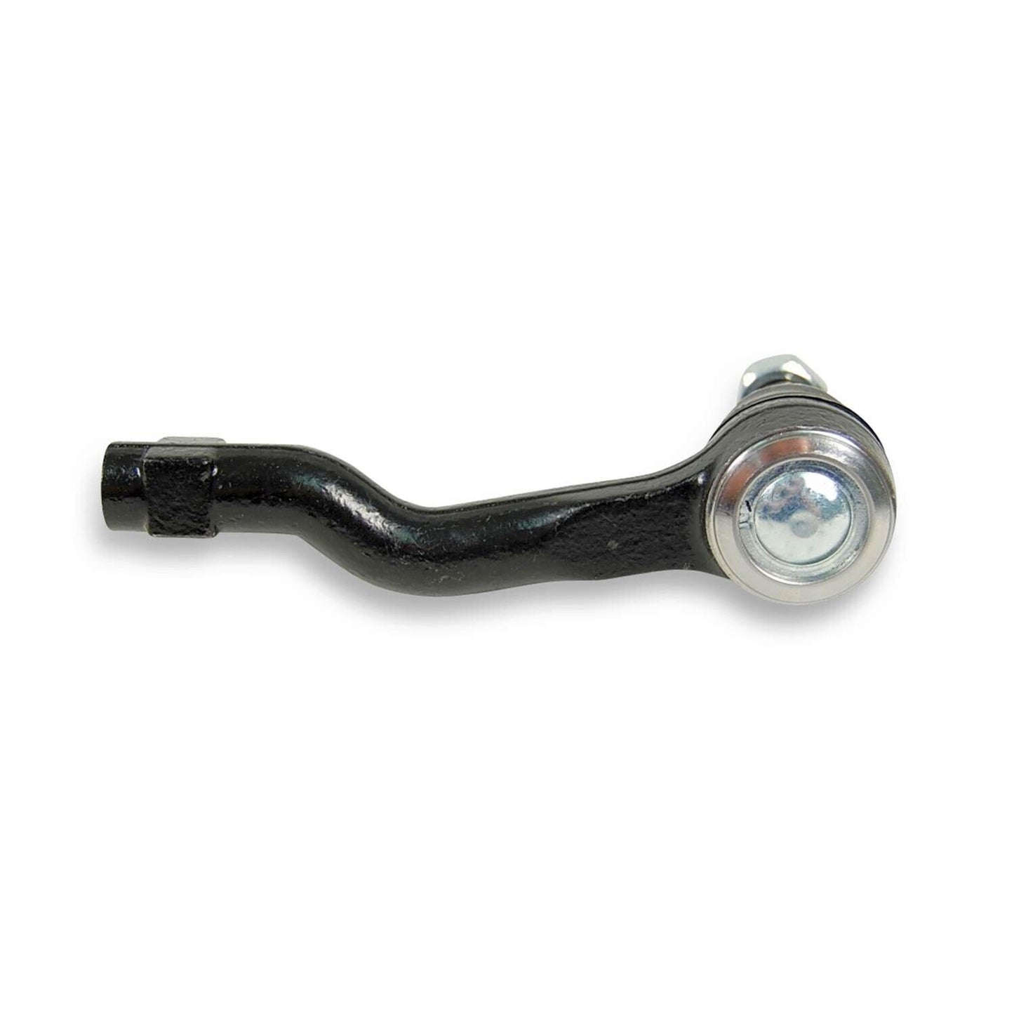 ACDelco Advantage MS30611 Steering Tie Rod End