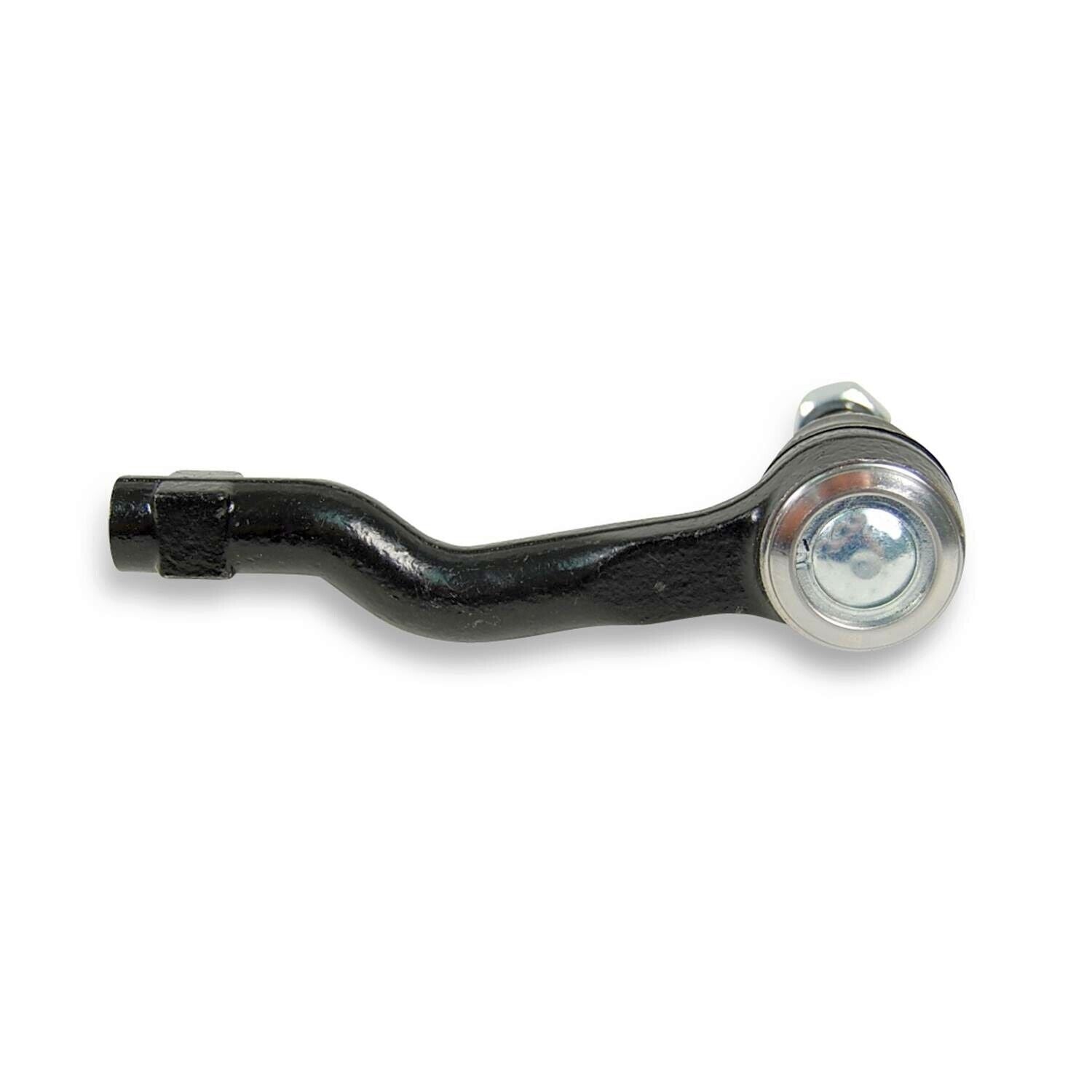 ACDelco Advantage MS30611 Steering Tie Rod End