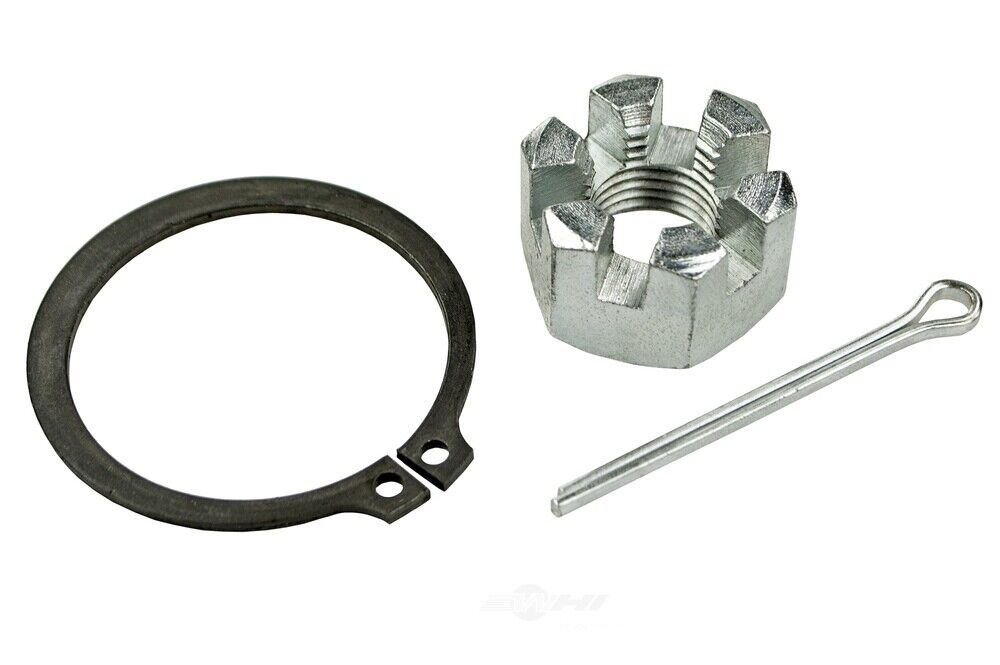 ACDelco Advantage MK9819 Suspension Ball Joint