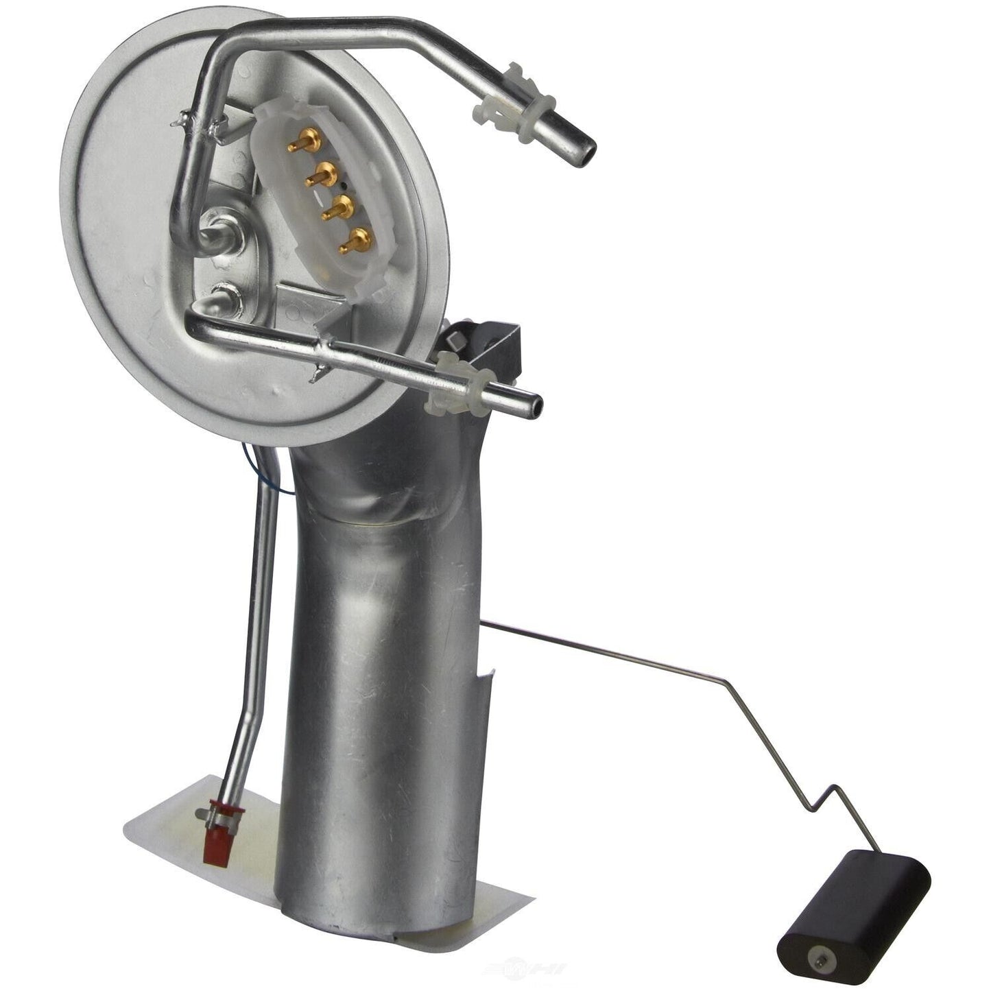 Spectra Premium Industries Inc SP2122H Fuel Pump and Sender Assembly