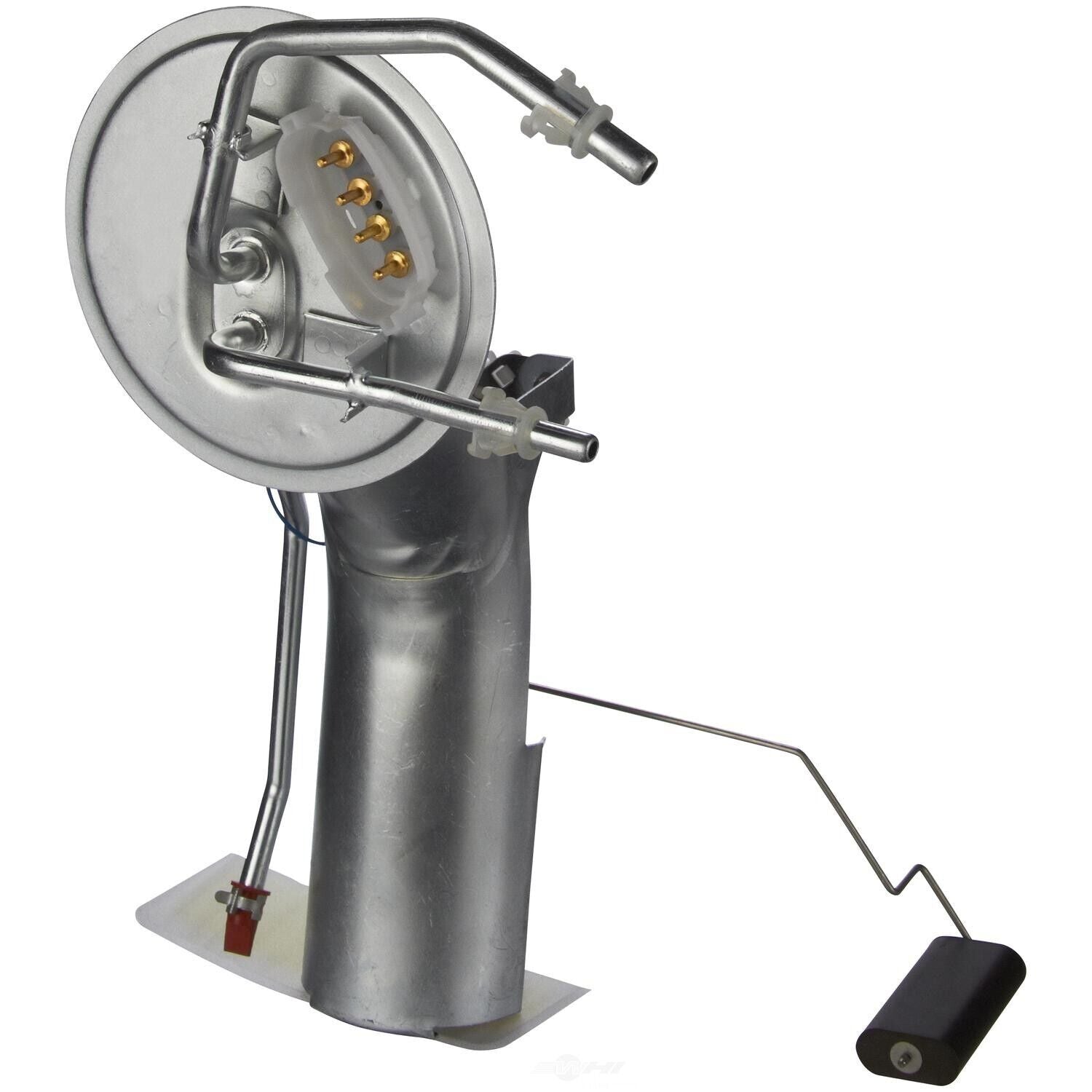 Spectra Premium Industries Inc SP2122H Fuel Pump and Sender Assembly