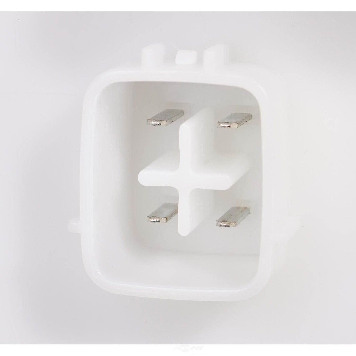 Spectra Premium Industries Inc SP4118M Fuel Pump Module Assembly