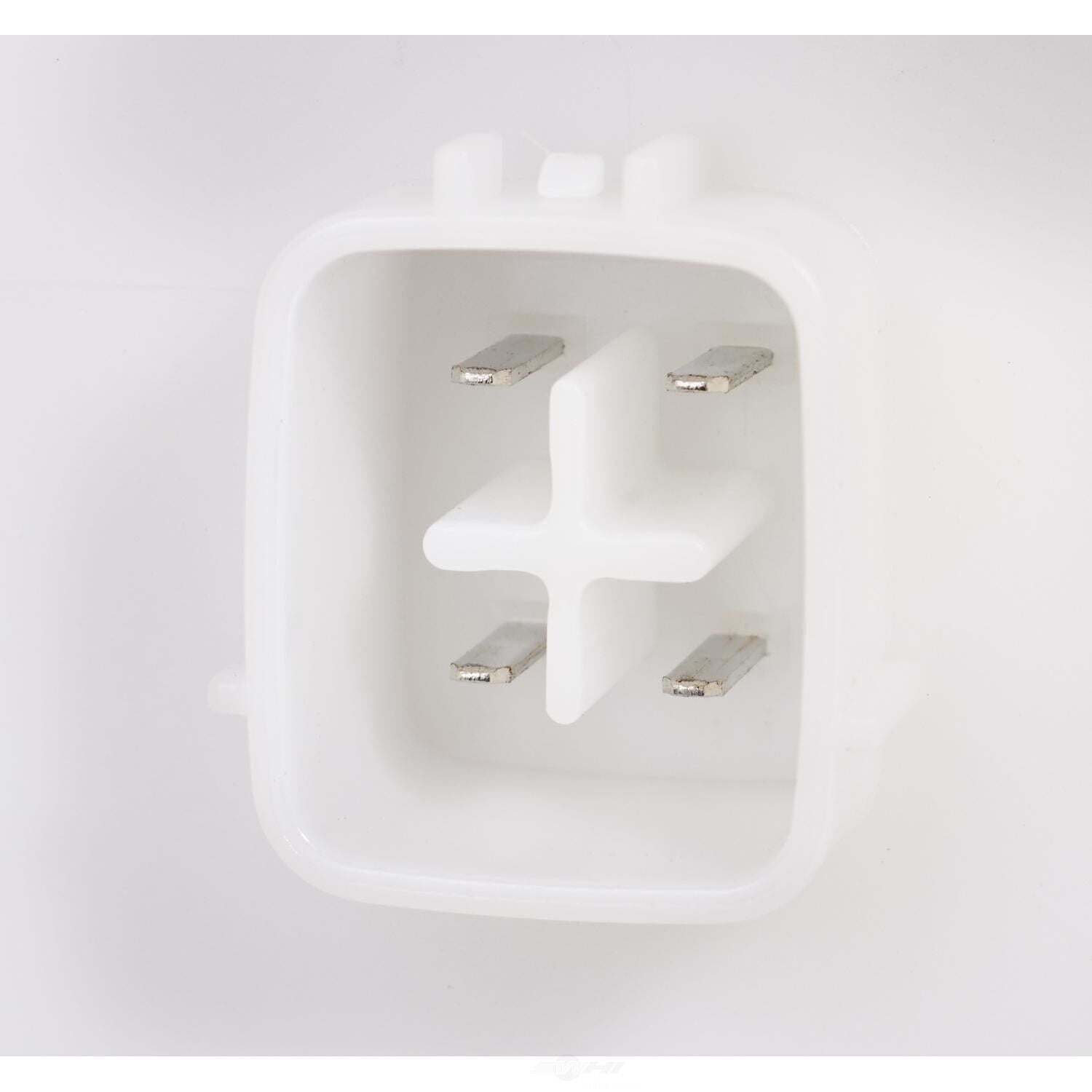Spectra Premium Industries Inc SP4118M Fuel Pump Module Assembly