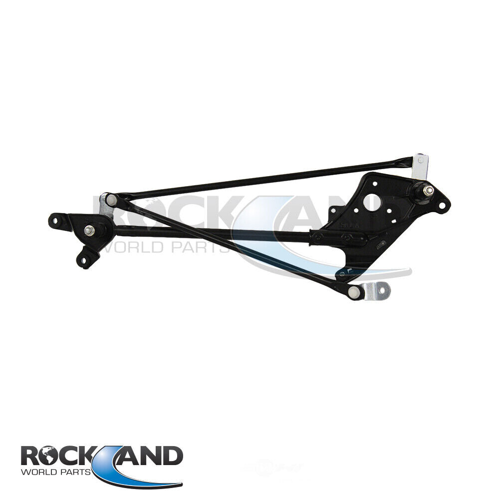 Rockland World Parts 21-59095 Windshield Wiper Linkage