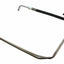 CRP PSH0489 Power Steering Pressure Line Hose Assembly