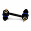 ACDelco Advantage MS50804 Suspension Stabilizer Bar Link Kit