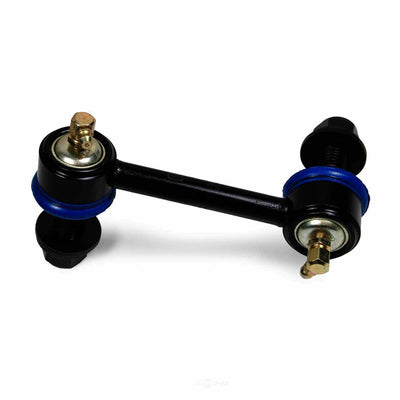 ACDelco Advantage MS50804 Suspension Stabilizer Bar Link Kit