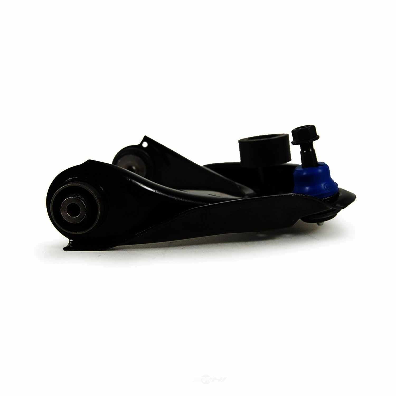 ACDelco Advantage MS76107 Suspension Control Arm and Ball Joint Assembly