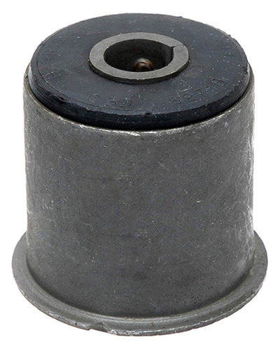 ACDelco Professional 45G11054 Suspension Control Arm Bushing