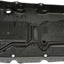 Dorman 265-887 