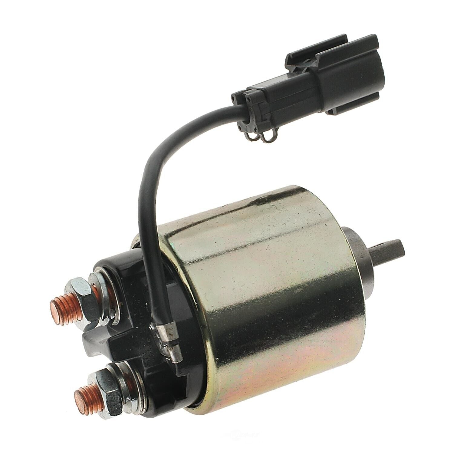 BWD S35029 Starter Solenoid