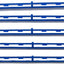 Dorman 926-490 Molding Clip