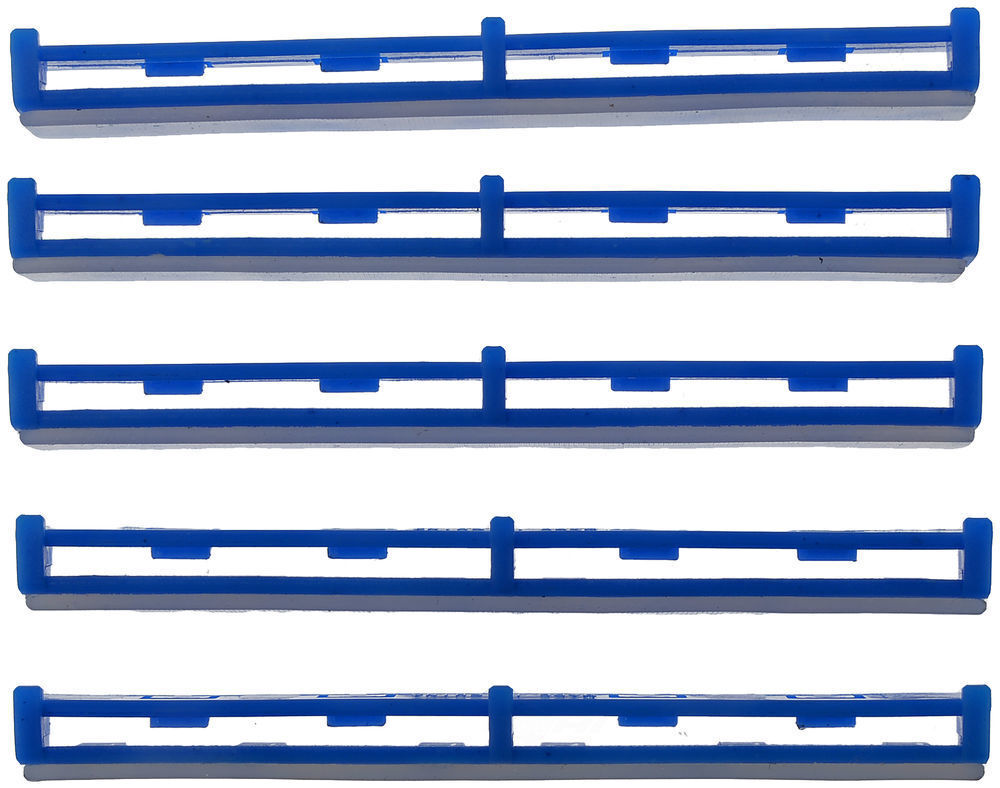 Dorman 926-490 Molding Clip