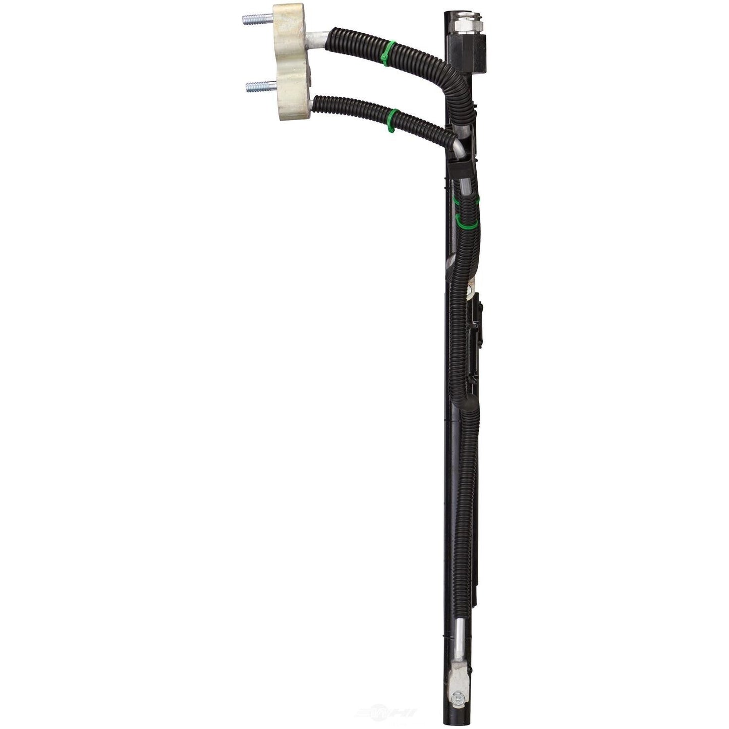 Spectra Premium Industries Inc 7-3886 A/C Condenser