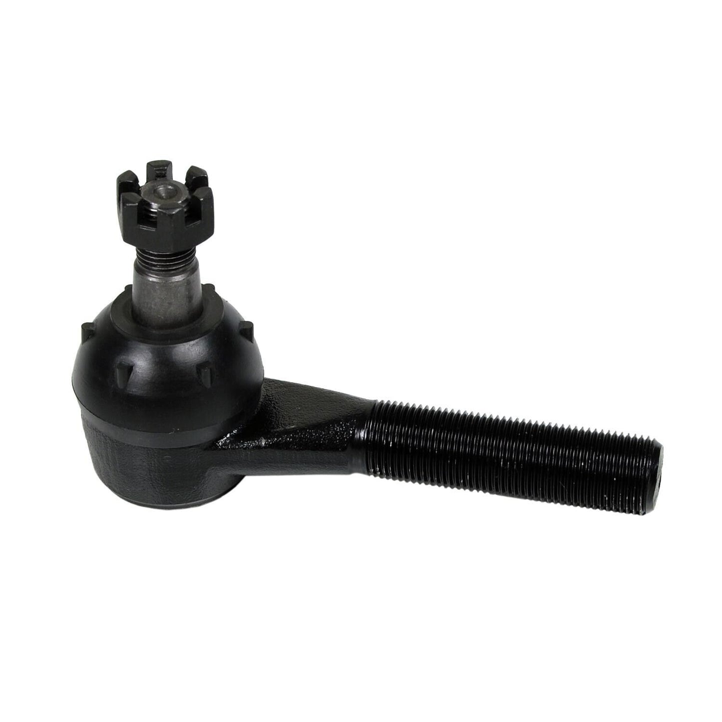ACDelco Advantage MES2223R Steering Tie Rod End