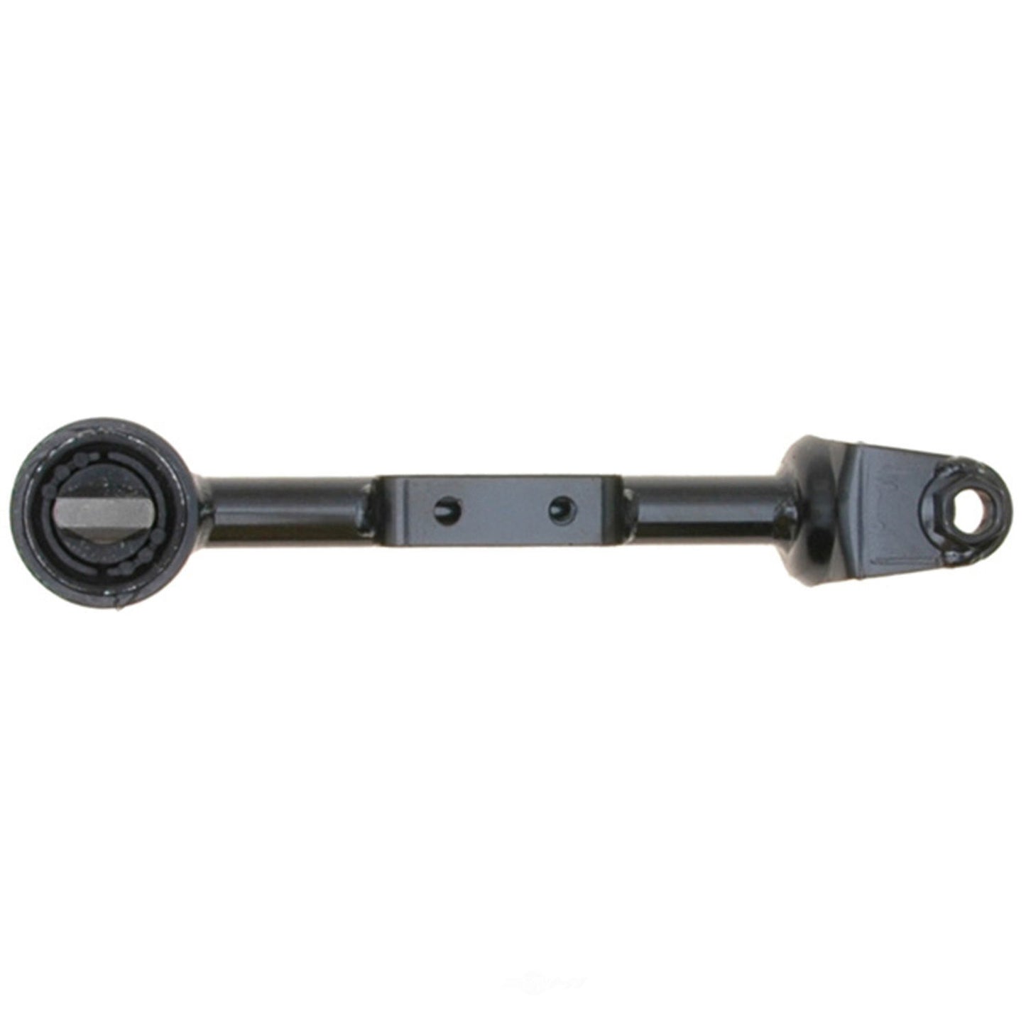 Moog RK641879 Suspension Control Arm