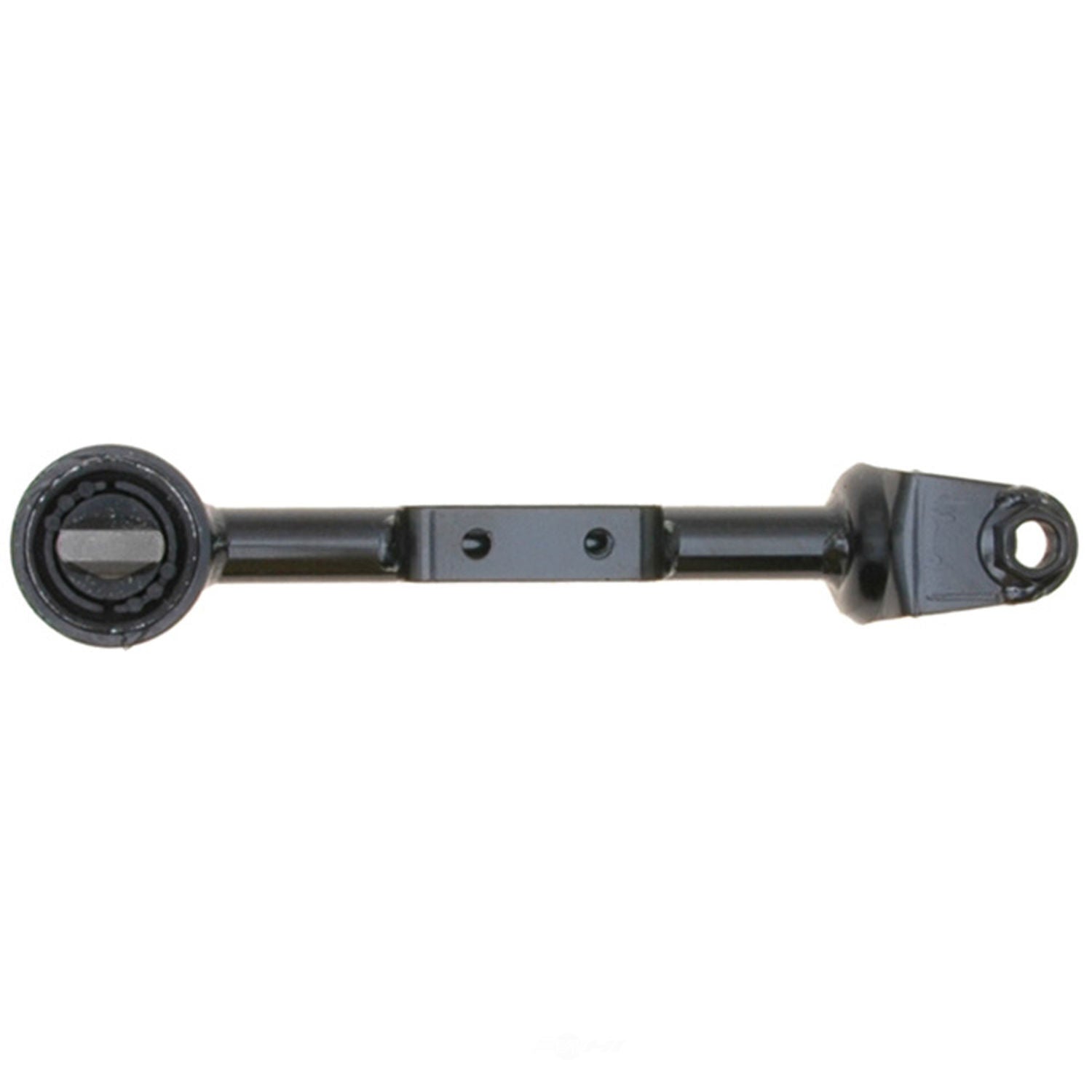 Moog RK641879 Suspension Control Arm