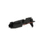 BWD PCV760 Engine Oil Separator