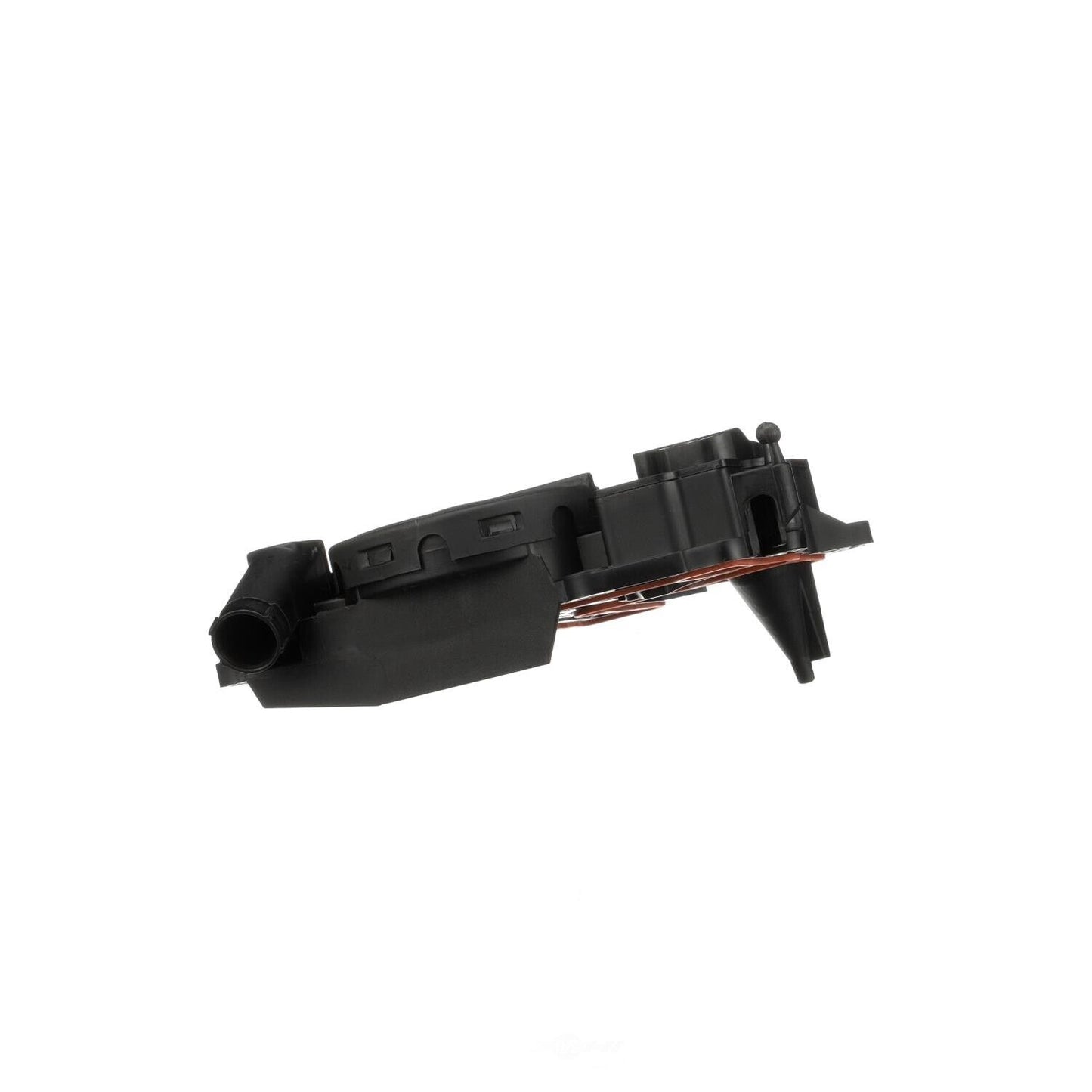 BWD PCV760 Engine Oil Separator