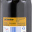 ACDelco Professional UPF61R Engine Oil Filter